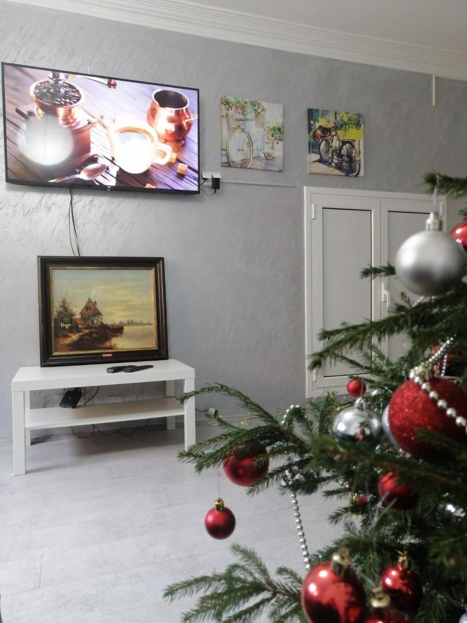 River Hostel Belgrad Zewnętrze zdjęcie